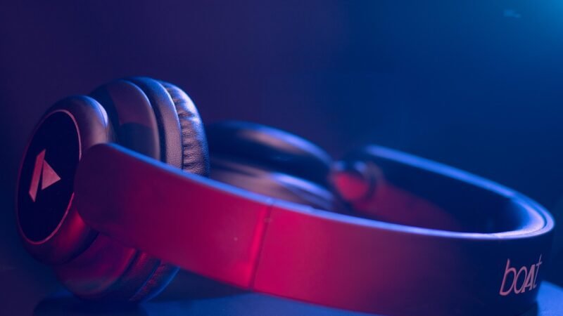 Os 7 Melhores Fones Bluetooth Mais Vendidos e Bem Avaliados do Mercado Livre (2026)