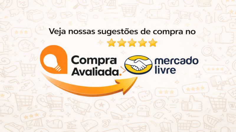 LINKS DO INSTAGRAM – LOJA VIRTUAL