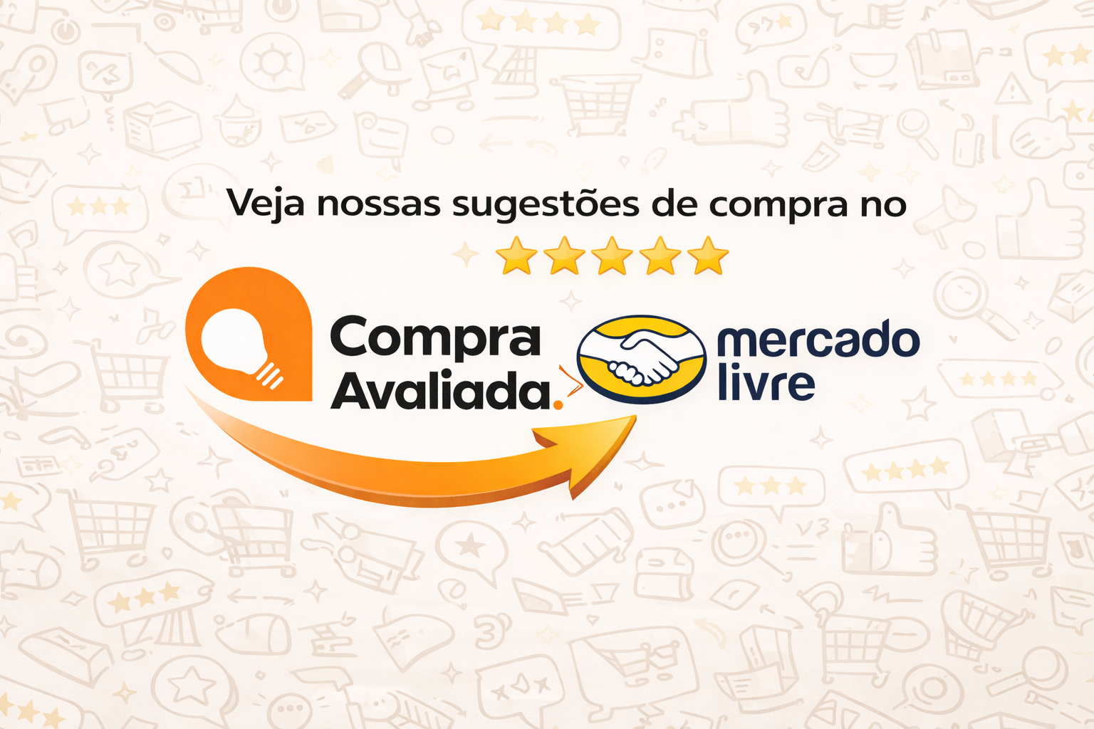 LINKS DO INSTAGRAM – LOJA VIRTUAL