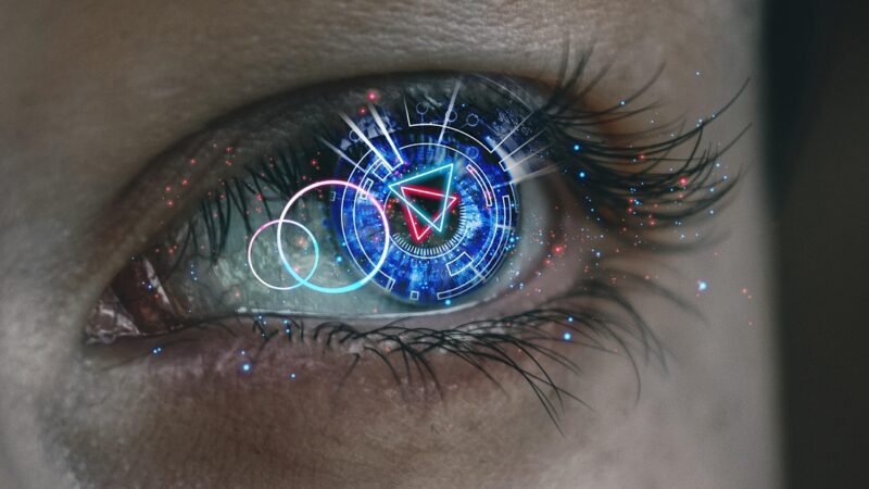 Cientistas criam um dos testes mais difíceis já feitos para Inteligência Artificial